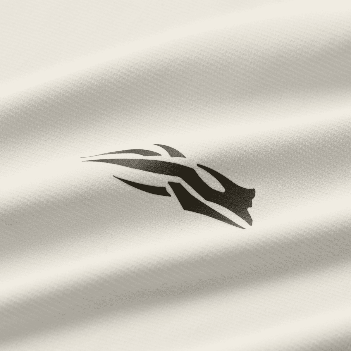 Tech Tee