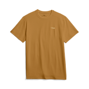 Tech Tee