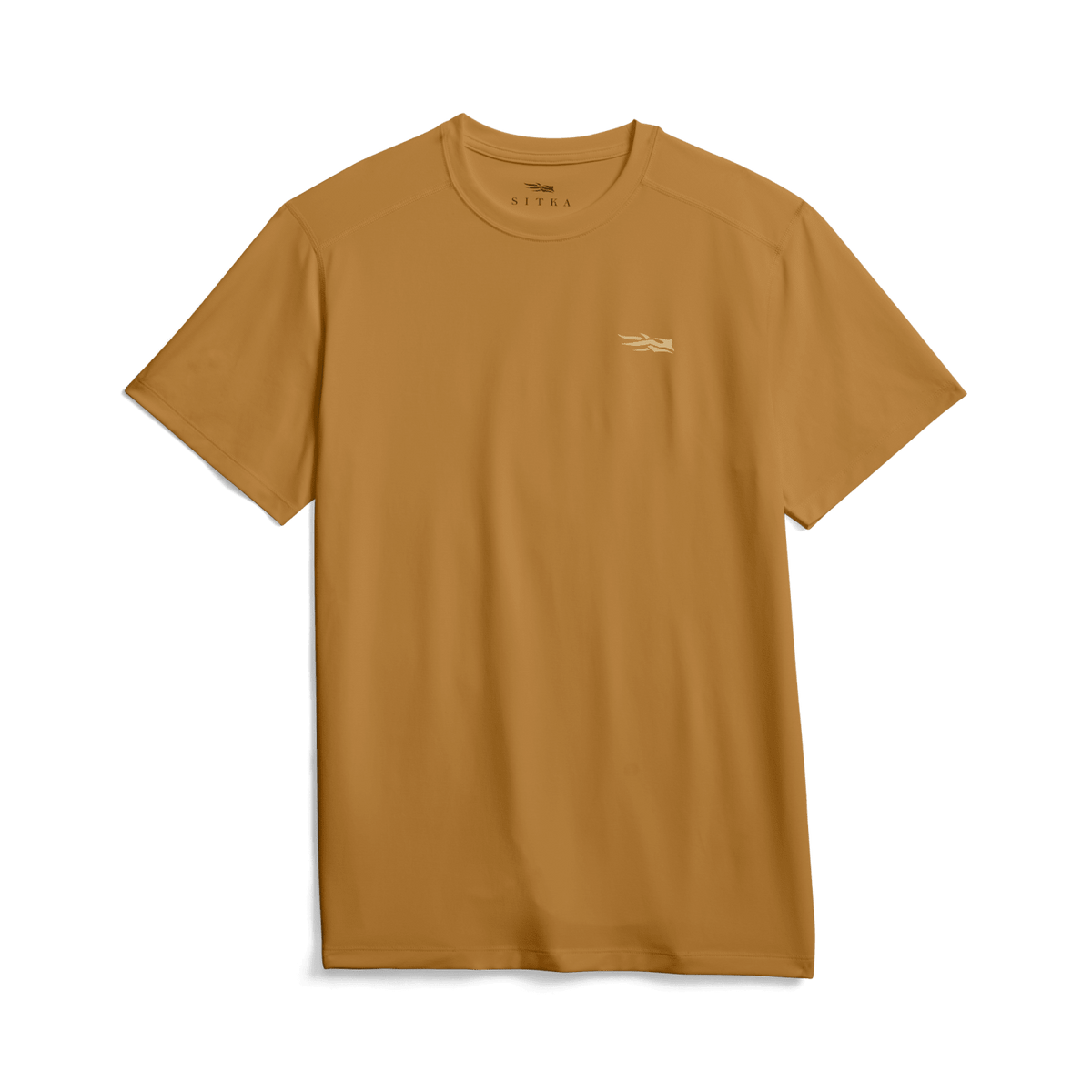 Tech Tee