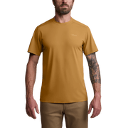 Tech Tee