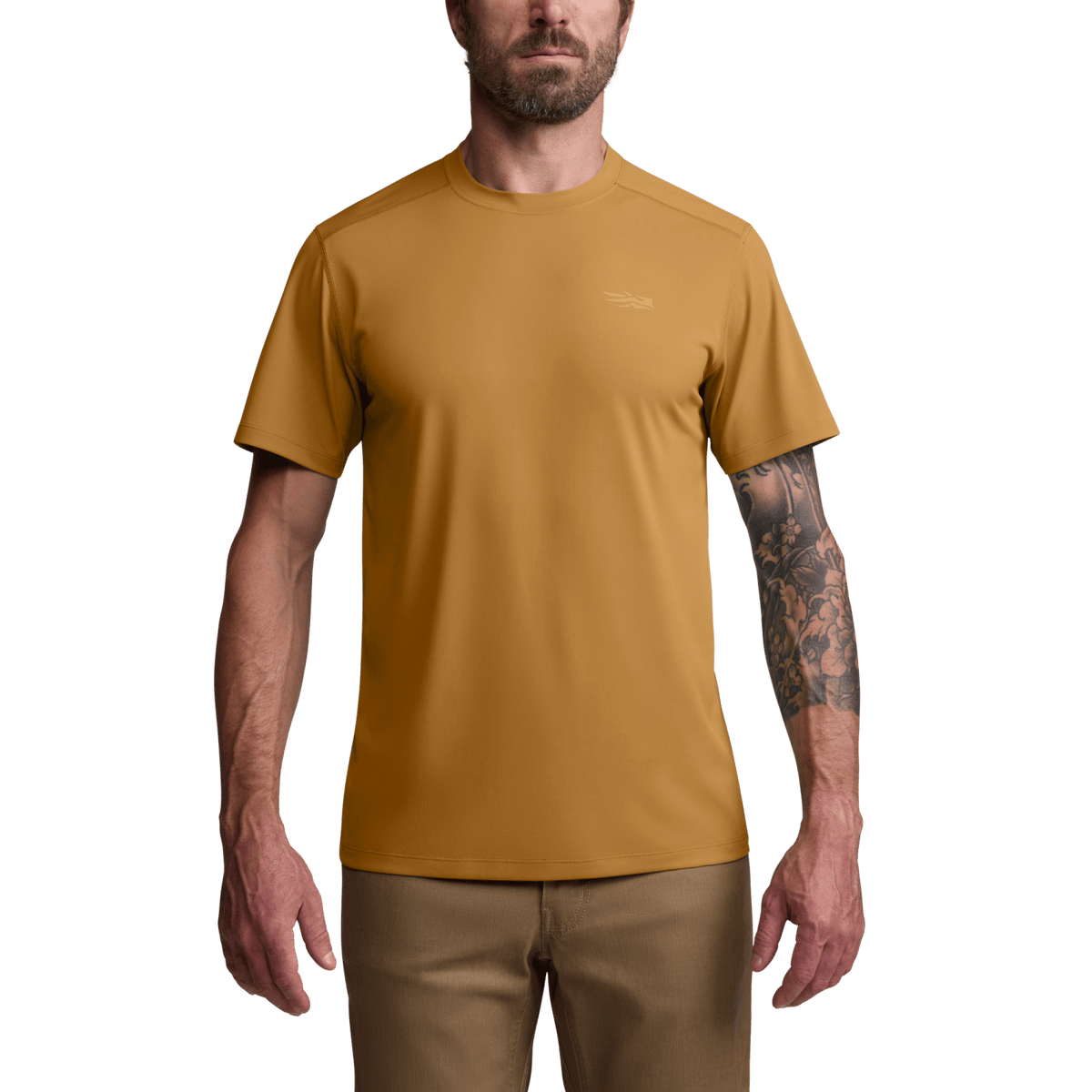Tech Tee