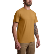 Tech Tee