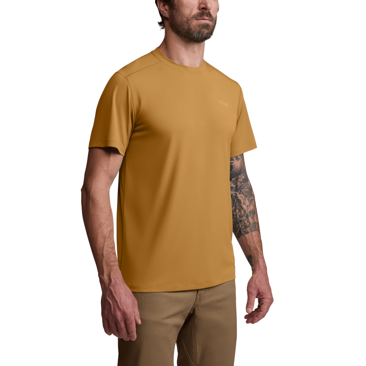 Tech Tee