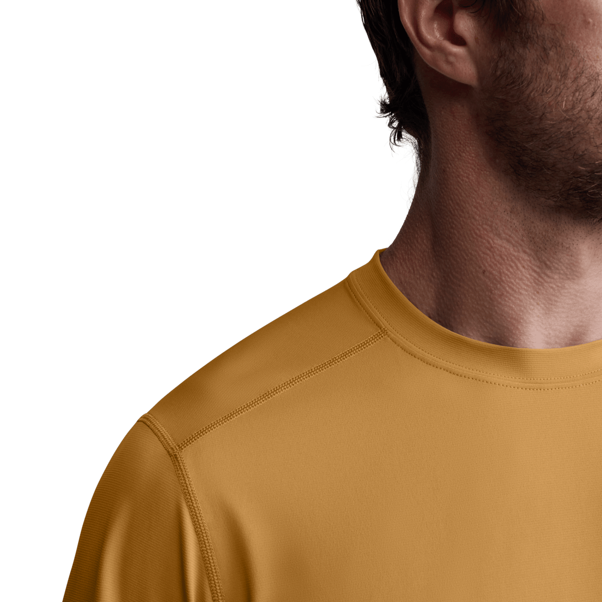 Tech Tee