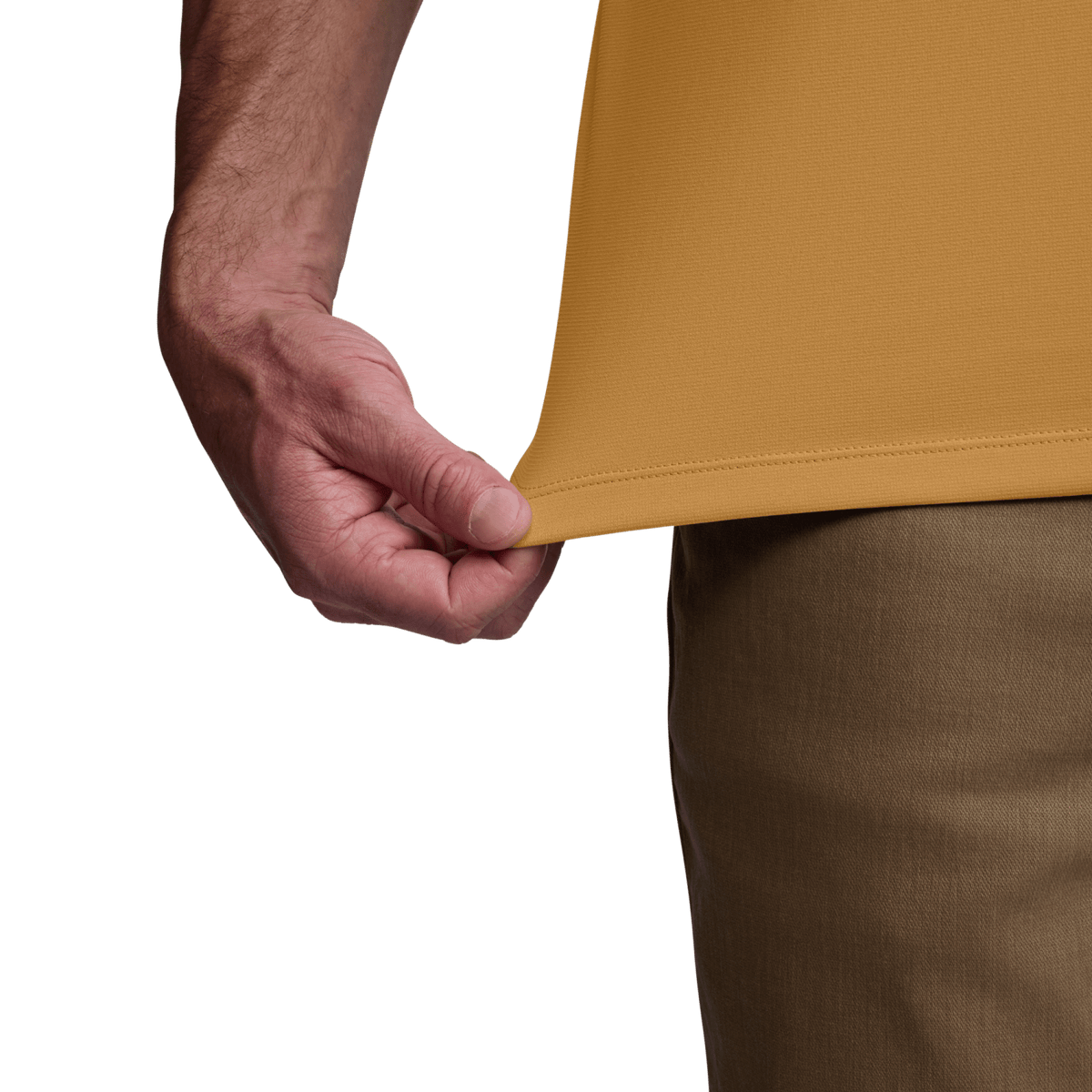 Tech Tee