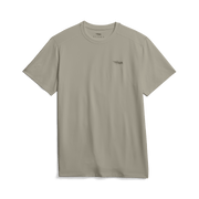 Tech Tee