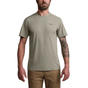 Tech Tee