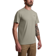 Tech Tee