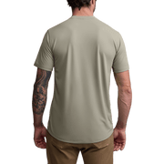 Tech Tee