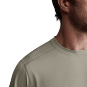 Tech Tee
