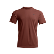 Tech Tee
