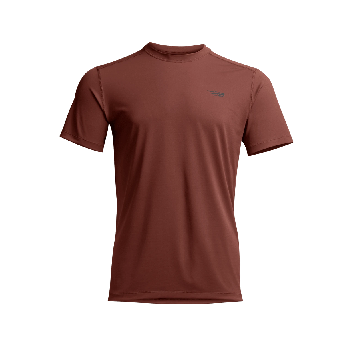 Tech Tee