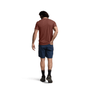 Tech Tee