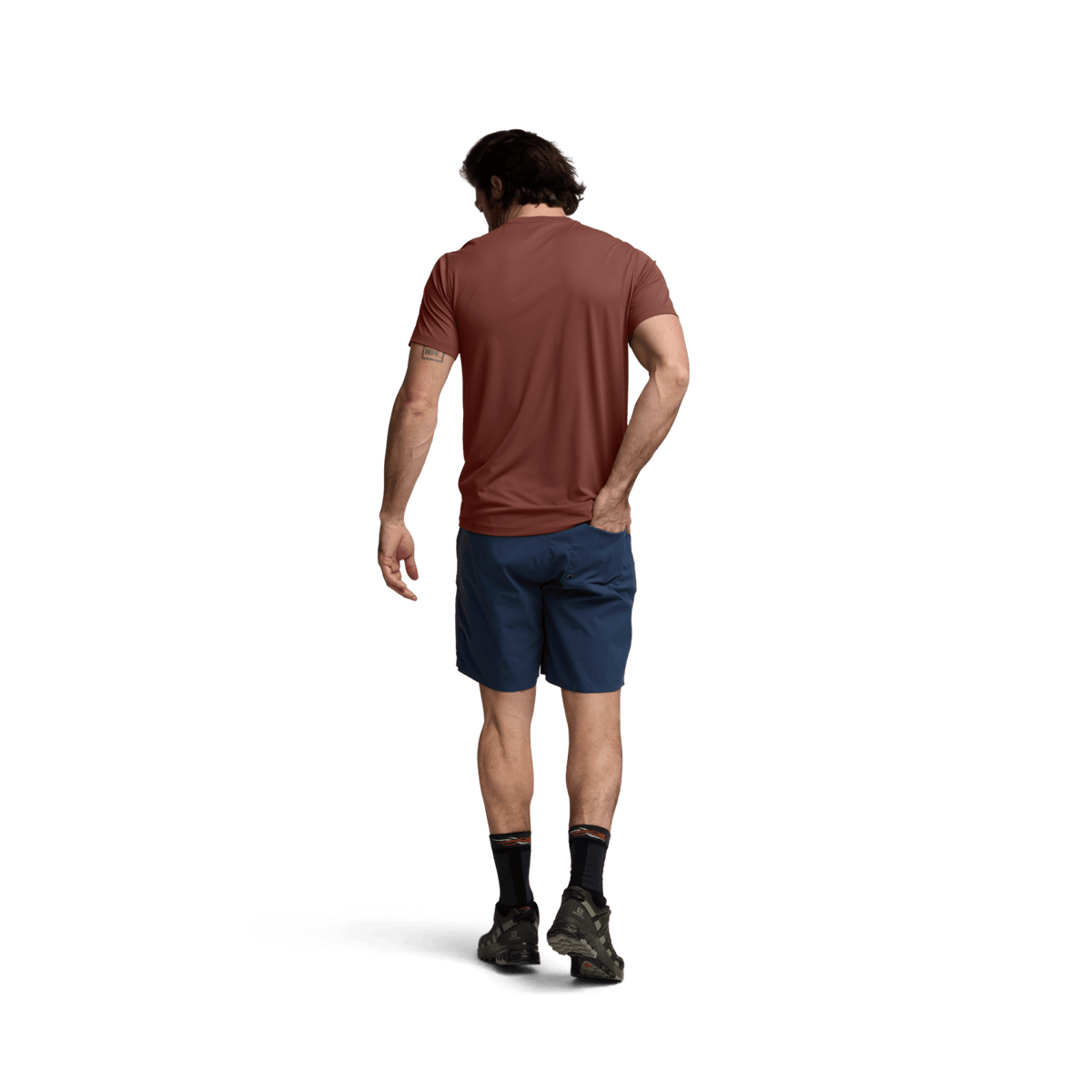Tech Tee