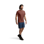 Tech Tee