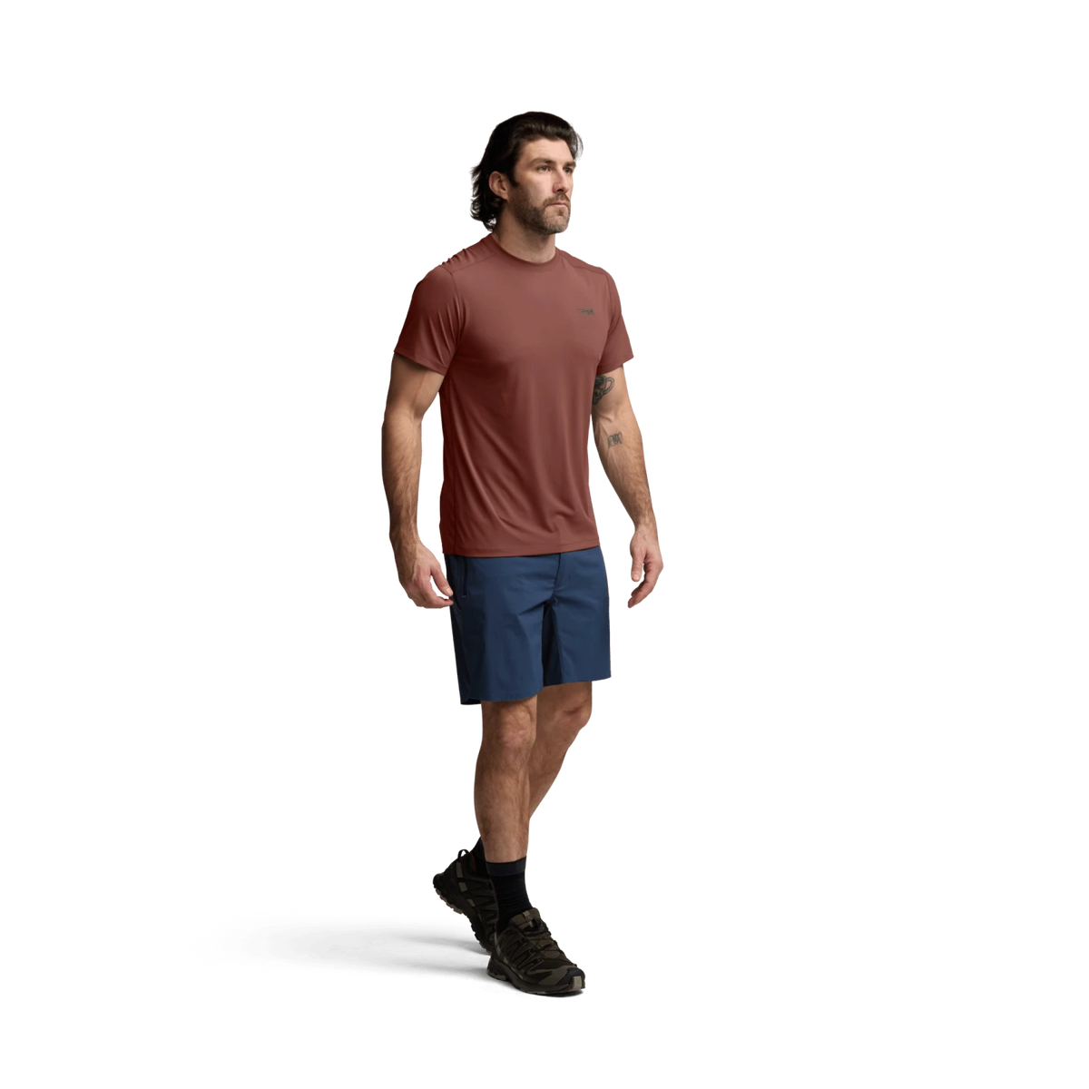 Tech Tee