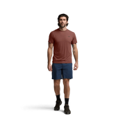 Tech Tee
