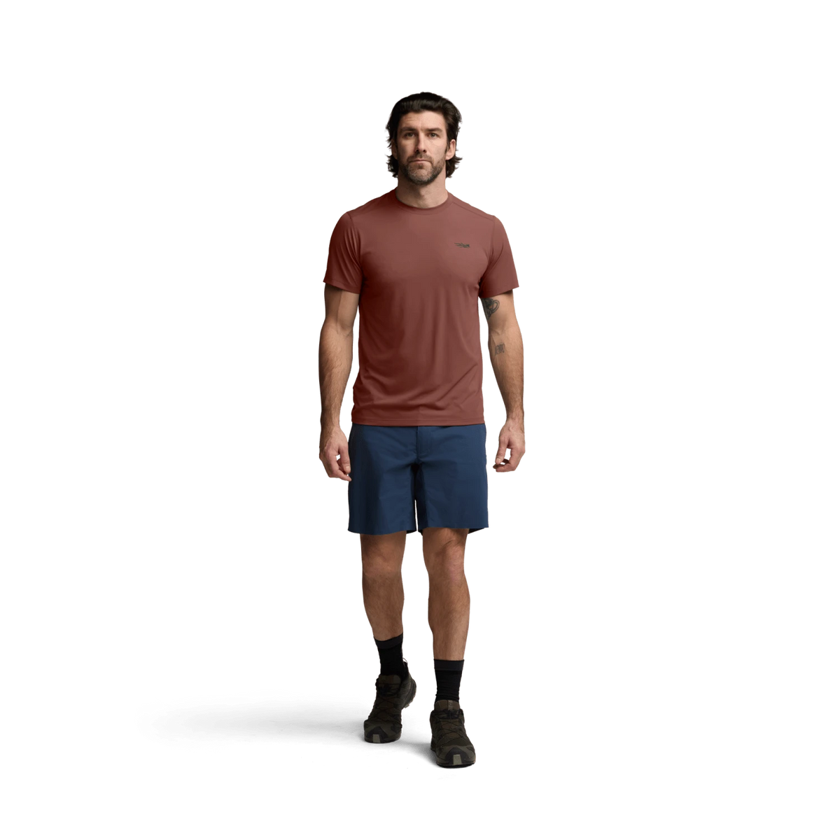 Tech Tee