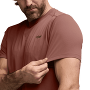 Tech Tee