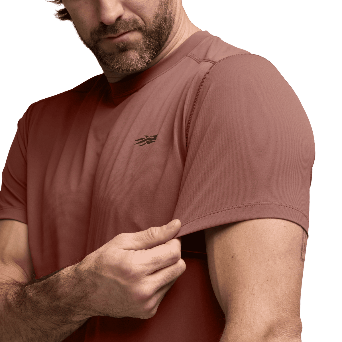 Tech Tee