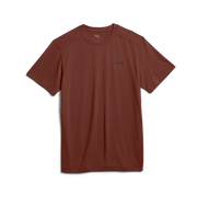 Tech Tee