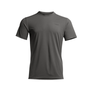 Tech Tee