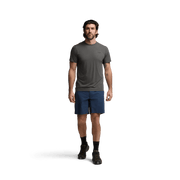 Tech Tee