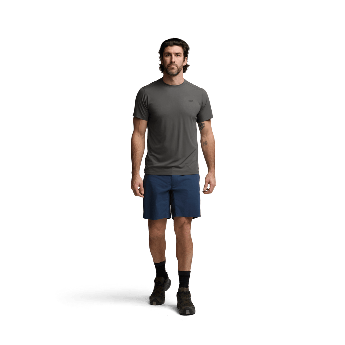 Tech Tee