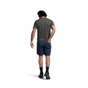 Tech Tee