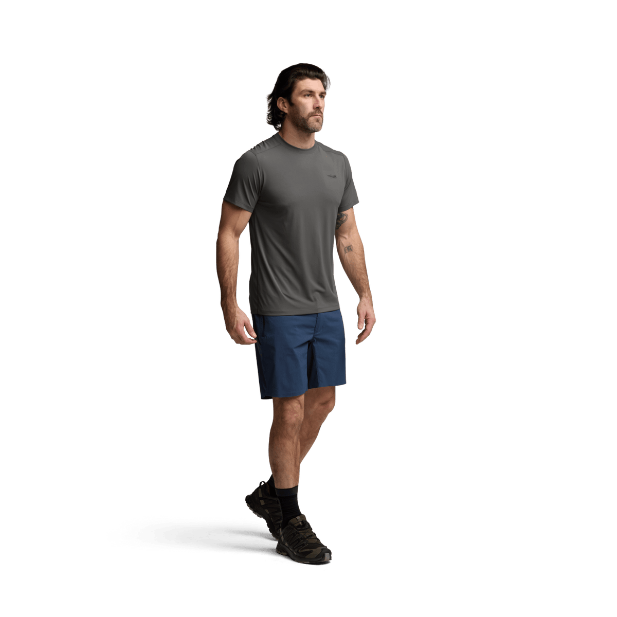Tech Tee