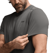 Tech Tee