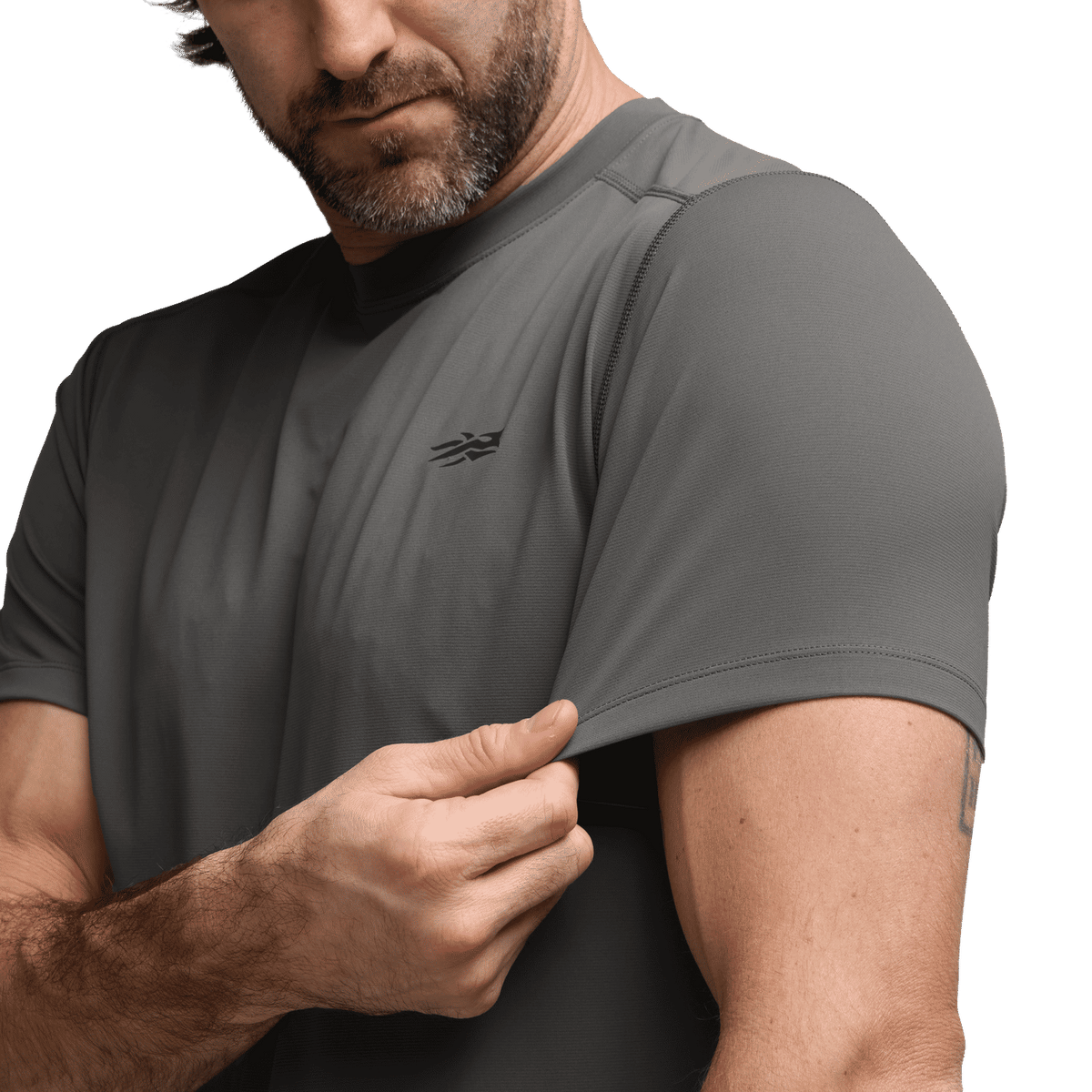 Tech Tee