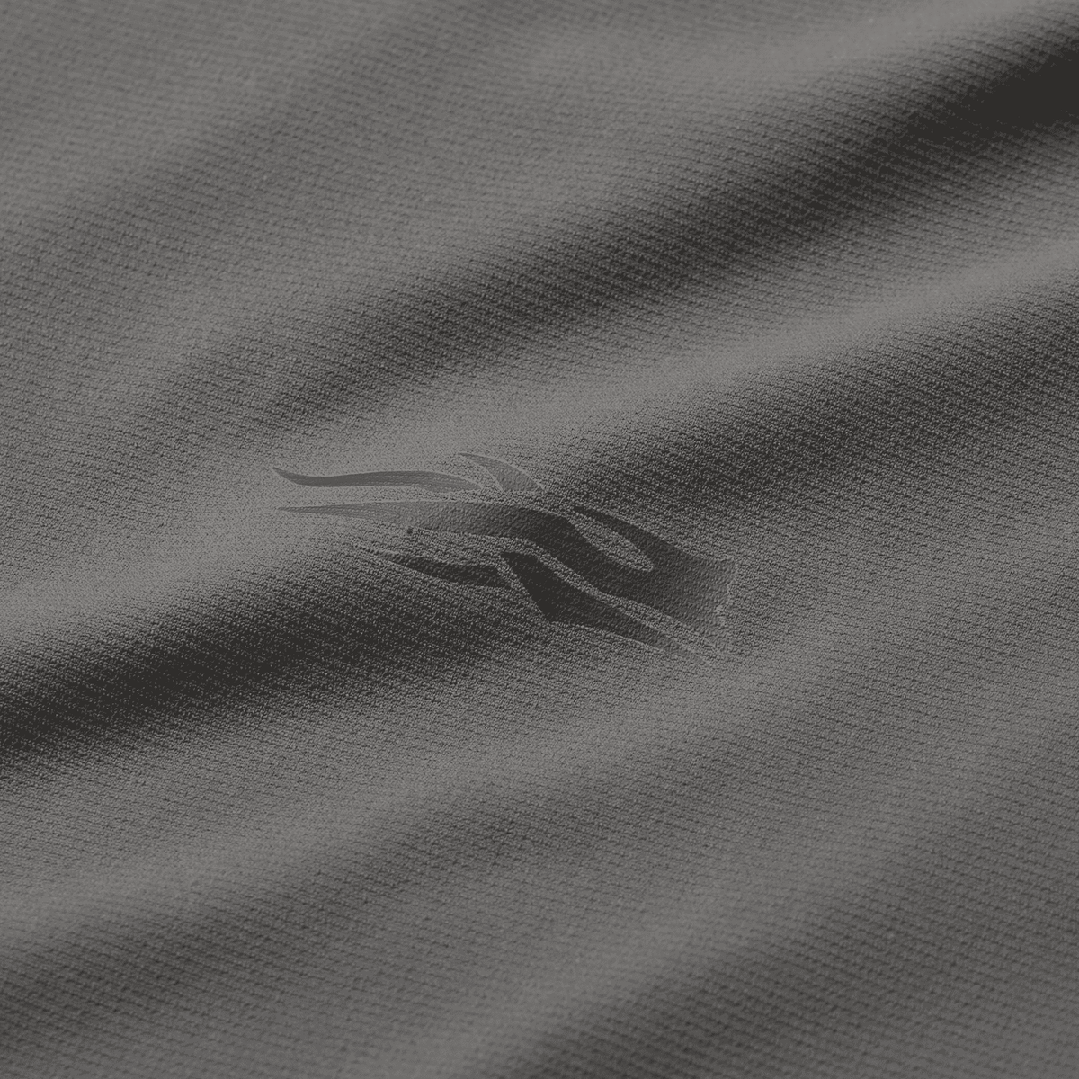 Tech Tee