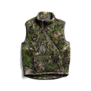 Fanatic Vest