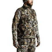 Fanatic Vest