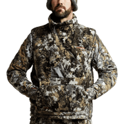 Fanatic Vest
