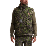 Fanatic Vest