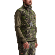 Fanatic Vest