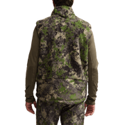 Fanatic Vest
