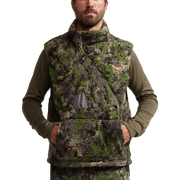 Fanatic Vest