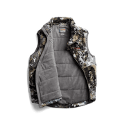 Fanatic Vest