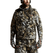 Fanatic Vest