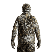 Fanatic Vest