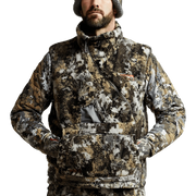 Fanatic Vest