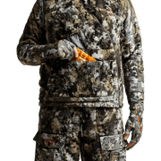 Fanatic Vest