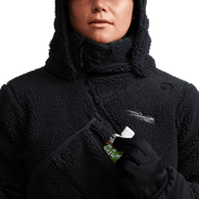 Women's Fanatic Jacket