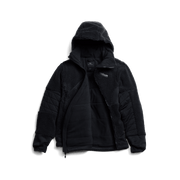 Women's Fanatic Jacket