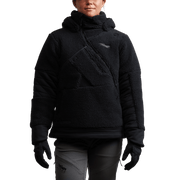 Women's Fanatic Jacket