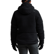 Women's Fanatic Jacket