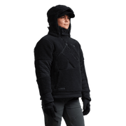 Women's Fanatic Jacket